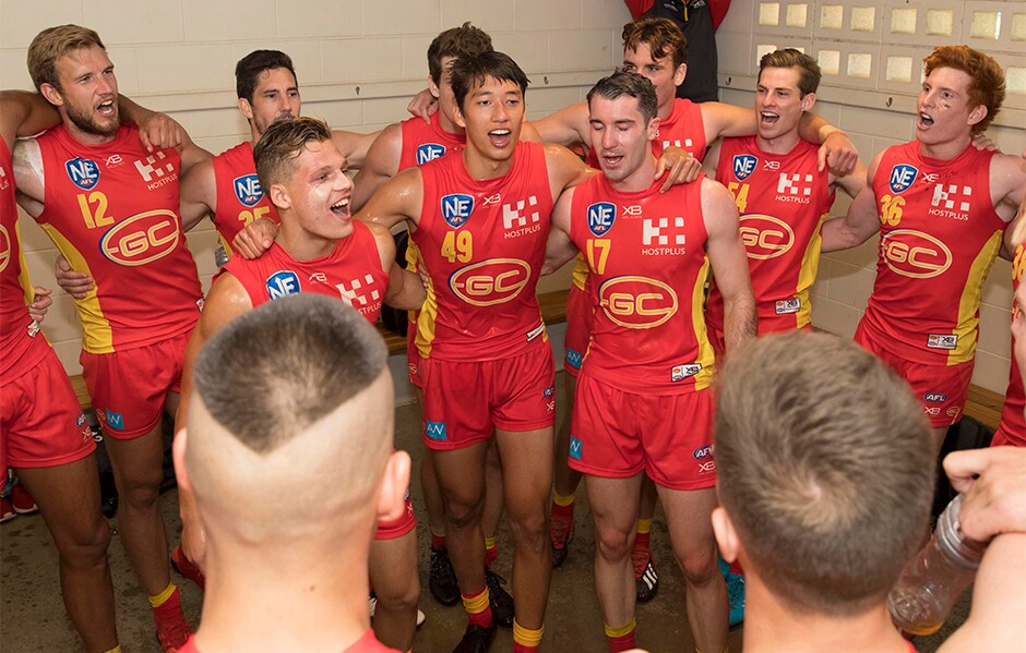 neafl-rd6 copy.jpg